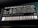 Mercedes-Benz E-Class 320 4matic Image 13