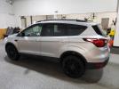 Ford Escape Se Image 11