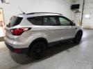 Ford Escape Se Image 8
