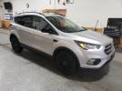 Ford Escape Se Image 3