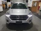 Ford Escape Se Image 12
