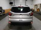 Ford Escape Se Image 7