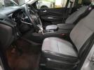 Ford Escape Se Image 10