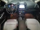Ford Escape Se Image 5