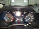 Ford Escape Se Image 13