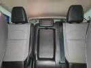 Ford Escape Se Image 2