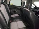 Ford Escape Se Image 6