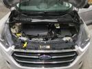 Ford Escape Se Image 9