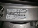 Ford Escape Se Image 4