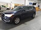GMC Acadia Sle Image 1