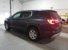 GMC Acadia Sle Image 6