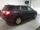 GMC Acadia Sle Image 4