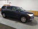 GMC Acadia Sle Image 3