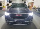 GMC Acadia Sle Image 2