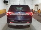 GMC Acadia Sle Image 5