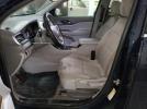 GMC Acadia Sle Image 13