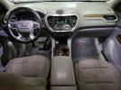GMC Acadia Sle Image 8