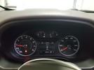 GMC Acadia Sle Image 9