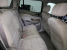 GMC Acadia Sle Image 11