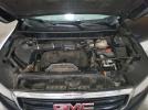 GMC Acadia Sle Image 12