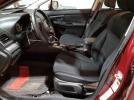 Subaru Impreza Premium Image 5