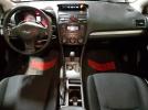Subaru Impreza Premium Image 10