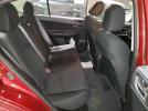 Subaru Impreza Premium Image 12