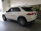 Mercedes-Benz GLE 350 4matic Image 9