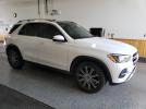 Mercedes-Benz GLE 350 4matic Image 10