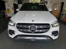 Mercedes-Benz GLE 350 4matic Image 6