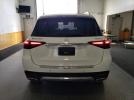 Mercedes-Benz GLE 350 4matic Image 5