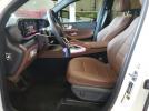 Mercedes-Benz GLE 350 4matic Image 13