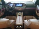 Mercedes-Benz GLE 350 4matic Image 4
