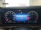 Mercedes-Benz GLE 350 4matic Image 11