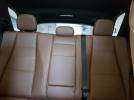 Mercedes-Benz GLE 350 4matic Image 8
