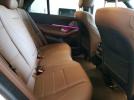 Mercedes-Benz GLE 350 4matic Image 7