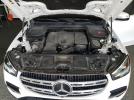 Mercedes-Benz GLE 350 4matic Image 12