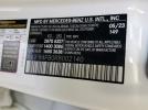 Mercedes-Benz GLE 350 4matic Image 2