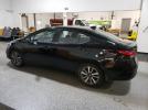 Nissan Versa Sv Image 8