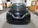 Nissan Versa Sv Image 2