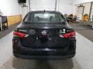 Nissan Versa Sv Image 6