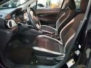 Nissan Versa Sv Image 5