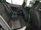 Nissan Versa Sv Image 9