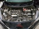 Nissan Versa Sv Image 12