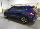 Volkswagen Taos Sel Image 6
