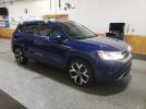 Volkswagen Taos Sel Image 2