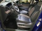 Volkswagen Taos Sel Image 7