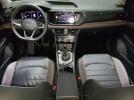 Volkswagen Taos Sel Image 5