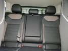 Volkswagen Taos Sel Image 8