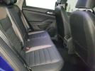 Volkswagen Taos Sel Image 13